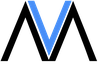 ATARYA Logo